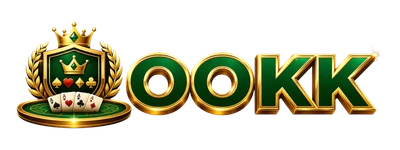ookk-vn.icu | Trang Chủ ookk-vn.icu | hướng dẫn Trang Chủ tại ookk-vn.icu | Trang Chủ mới nhất trên ookk-vn.icu - hình ảnh - ookk-vn.icu