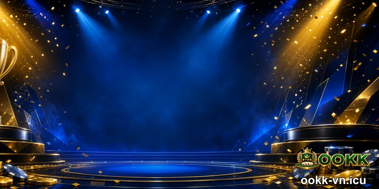 Sảnh cá cược casino game bài giải trí thú vị 2024 - hình ảnh - ookk-vn.icu