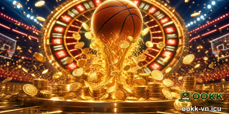 Siêu Phẩm Game Xí Ngầu Và 5 Cách Chơi Nhanh Thắng 2024 - hình ảnh - ookk-vn.icu