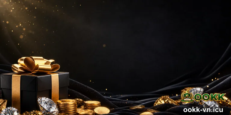 Poker – Hướng Dẫn Tất Tần Tật Về Game Bài Hot Năm 2024 - hình ảnh - ookk-vn.icu Poker – Hướng Dẫn Tất Tần Tật Về Game Bài Hot Năm 2024 - hình ảnh - ookk-vn.icu