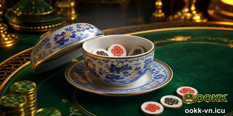 Tham Gia Game Roulette Tại OOKK Nhận Triệu Phần Thưởng - hình ảnh - ookk-vn.icu Tham Gia Game Roulette Tại OOKK Nhận Triệu Phần Thưởng - hình ảnh - ookk-vn.icu