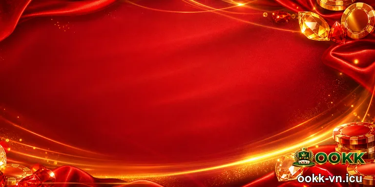 Đá gà tre – Bí kíp cược đá gà dễ ăn năm 2024 - hình ảnh - ookk-vn.icu