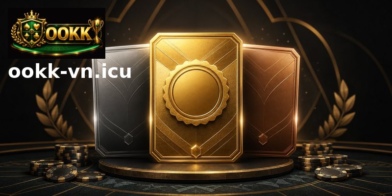 Quy-tac-tinh-diem-trong-game