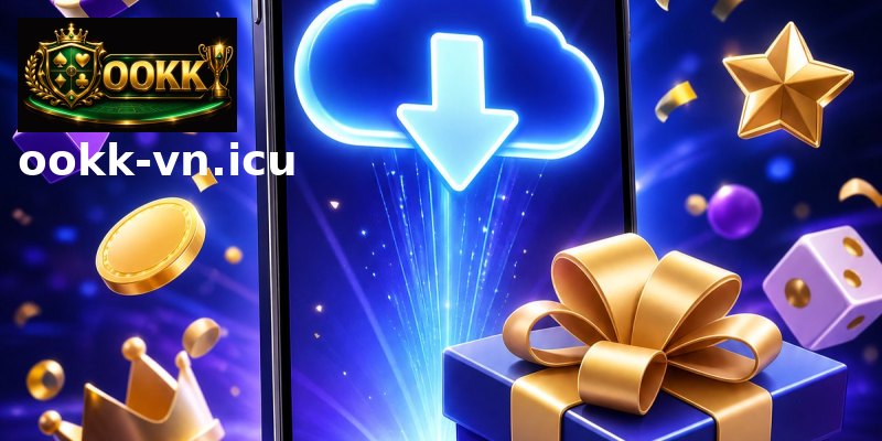 Bắn cá vip 4D mang đến trải nghiệm thú vị, kịch tính