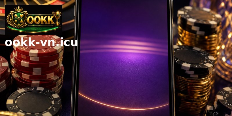 Bạn sẽ có lợi thế khi chơi kèo Macao ở những giải đấu uy tín