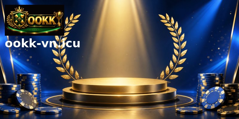 Cách chơi bài phỏm cực dễ dành cho người mới học hỏi