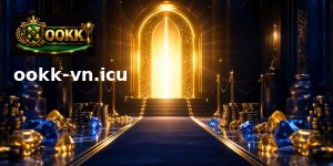 cách chơi bài phỏm TG88