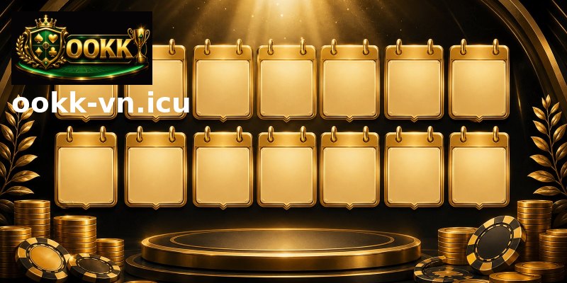 Chiến lược hiệu quả trên bàn quay dành cho người chơi