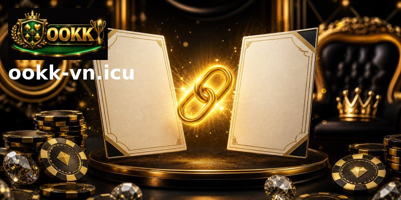 Chiến thuật đánh Blackjack cơ bản mà hiệu quả