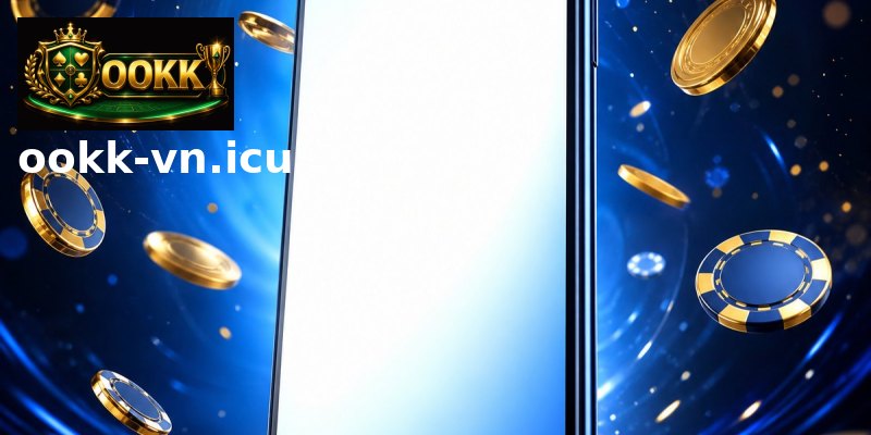 Công cụ tài xỉu: phân tích tác động đến kết quả chơi game