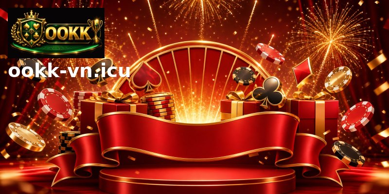 Cược đội bóng yêu thích là lựa chọn khôn ngoan