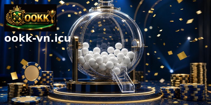 Cược tổng số thẻ là dạng kèo phụ hấp dẫn