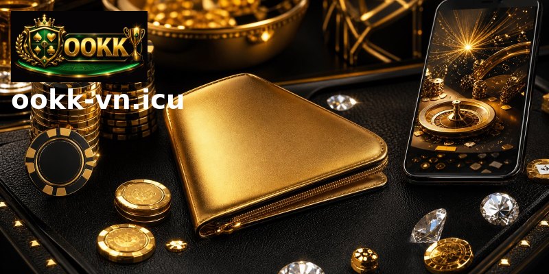 Đá gà TG88 có tỉ lệ trả thưởng hấp dẫn cho người chơi Đá Gà