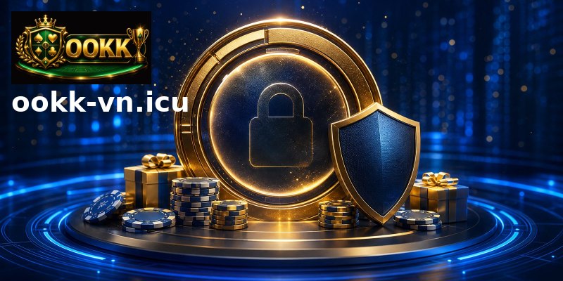 Dạng bài sảnh rồng xuất hiện trong Poker