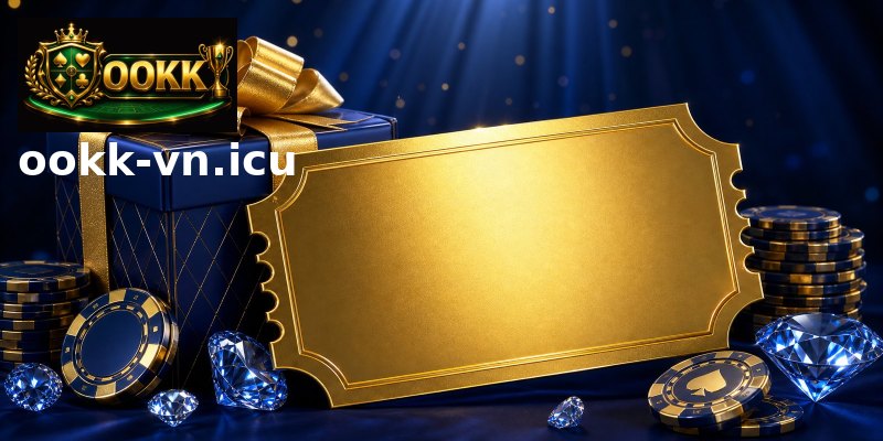 Danh sách nét độc đáo chỉ có tại đánh cá đổi thẻ