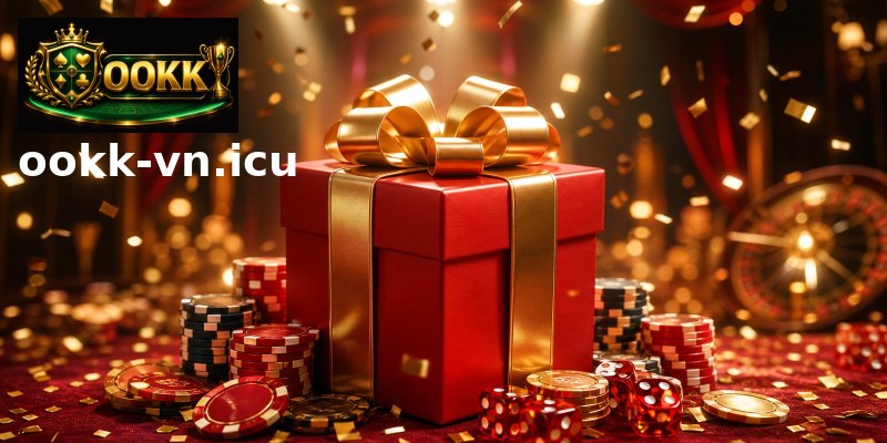 Điều đặc biệt có tại game quay hũ