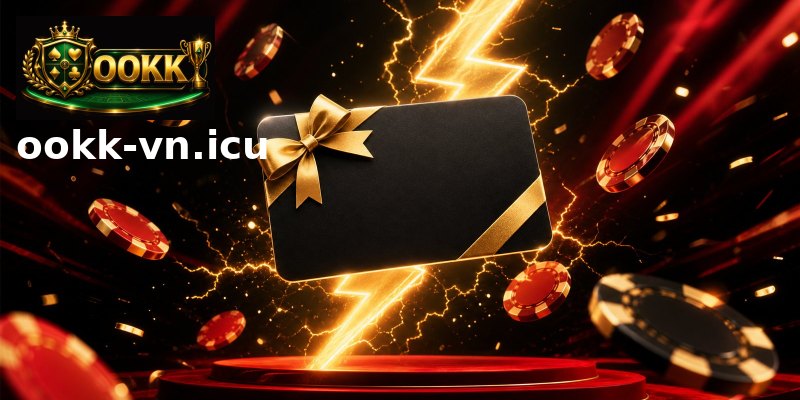 Điều khoản điều kiện tại nhà cái