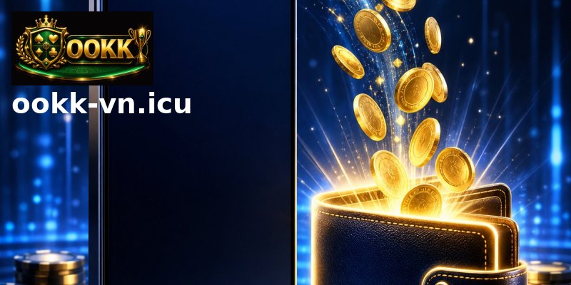 Dựa vào dấu hiệu đặc trưng để chốt số may mắn