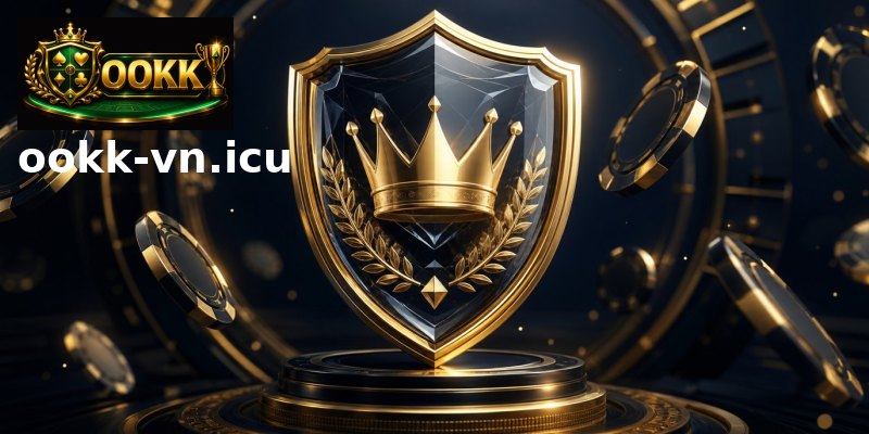 Game bài Baccarat thắng lớn