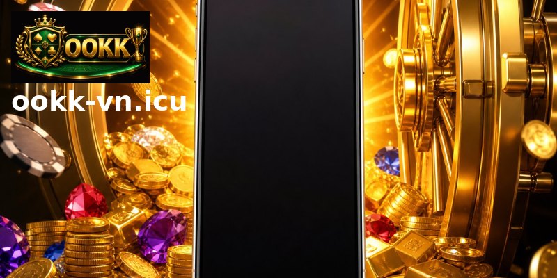 Giới thiệu chi tiết về tựa game cá cược xóc đĩa