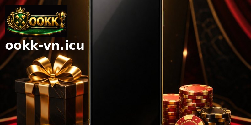 Giới thiệu Roulette may mắn với các tùy chọn khác nhau