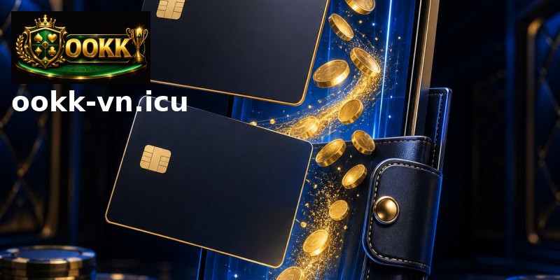 Giới thiệu về bao lô