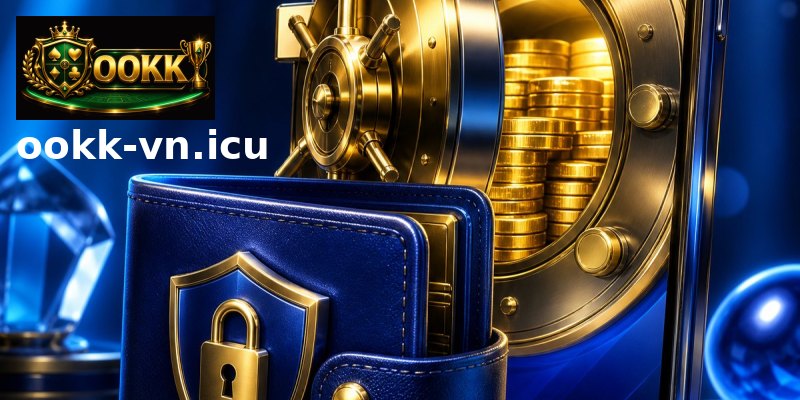 Hãy lựa chọn loại vũ khí phù hợp để săn cá hiệu quả nhất