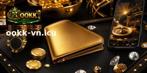 khám phá cách chơi baccarat TG88