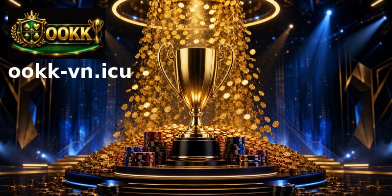 Kinh nghiệm cược xì dách