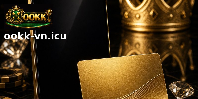 Liên Quân Mobile có khá nhiều loại cược hấp dẫn để chọn lựa