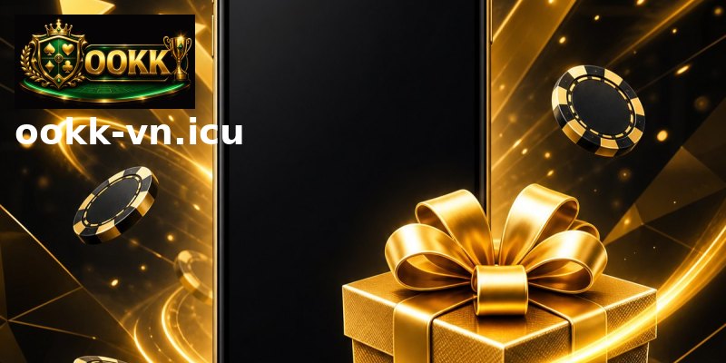 Liên Quân Mobile là tựa game hot đã ra mắt ra lâu