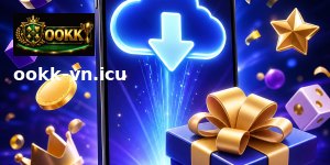 mẹo chơi casino TG88
