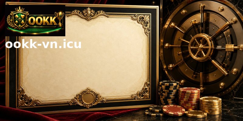 Một số giống gà có sức khỏe tốt được chọn trong chọi gà cựa dao