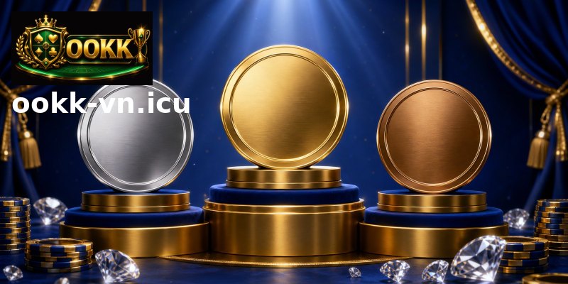 Một số hình thức cược thắng trong bóng đá mà bạn nên biết