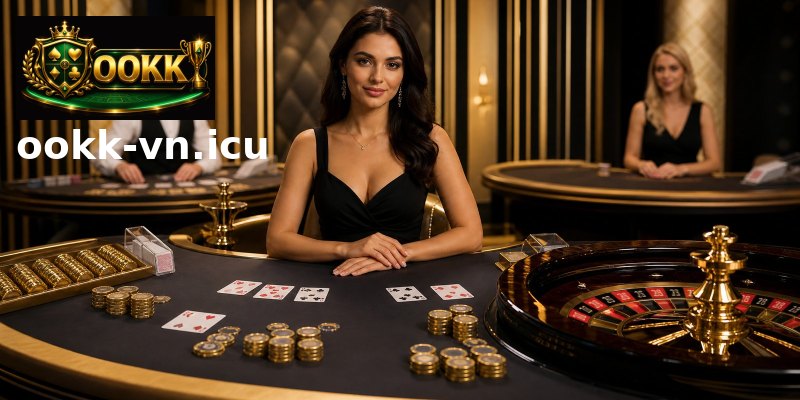 PAGCOR cấp chứng nhận hợp pháp cho nhà cái