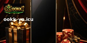 xì dách TG88