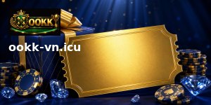 tài xỉu TG88