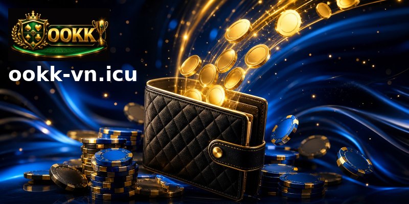 Tìm hiểu một số điểm nổi bật của kèo cược 1x2