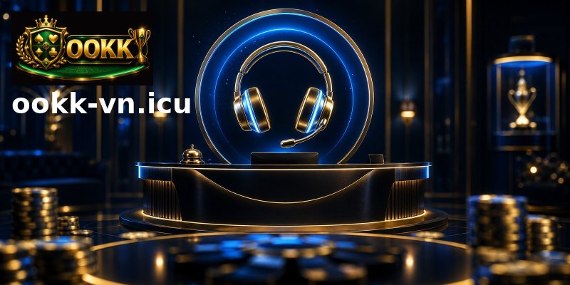 Tìm hiểu về cược xiên