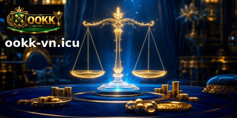 Tìm hiểu về kèo cược thắng trong bóng đá