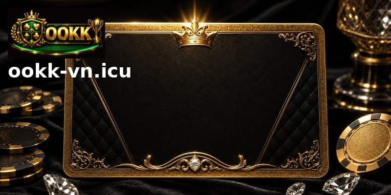 Tổng hợp các lưu ý quan trọng khi đăng nhập và kiếm tiền tại hạng mục