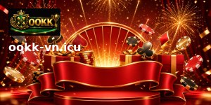 cược tài xỉu bóng đá TG88