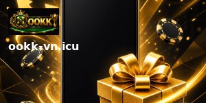 tỷ lệ kèo macao TG88
