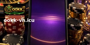 việt vị trong bóng đá TG88