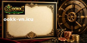 xổ số miền bắc TG88