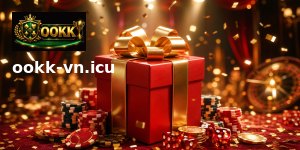 xổ số miền nam TG88