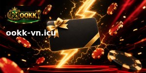 xổ số miền trung TG88