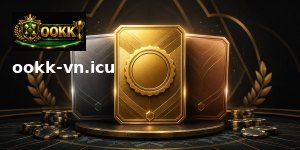 xổ số nhanh TG88