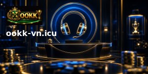 xổ số siêu tốc TG88